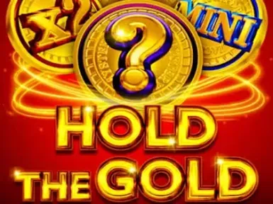 Rockbet Casino screenshot
